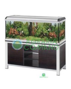 STAR  160 MARINE WATER con lampade T5